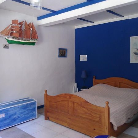 La Sourciere D'Eros Hotel Bellesserre Ngoại thất bức ảnh